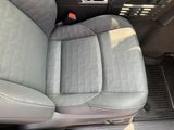 Used 2025 Toyota 4Runner SUV