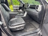 Used 2023 Toyota Tundra Truck