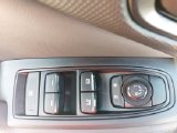 Used 2024 Subaru Forester SUV