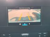 Used 2024 Mercedes-benz Sprinter 2500 Van