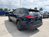 Used 2024 Toyota RAV4 Hybrid SUV