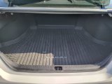 Used 2022 Toyota Camry Hybrid Sedan