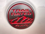 Used 2026 Jeep Wrangler SUV