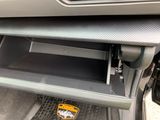 Used 2025 Subaru Crosstrek SUV