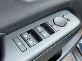 Used 2026 Hyundai Kona SUV