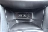 Used 2024 Chevrolet Equinox SUV
