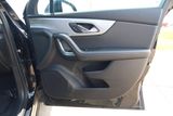 Used 2025 Chevrolet Blazer SUV