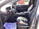 New 2027 Chevrolet Equinox SUV
