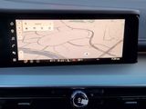 New 2026 Nissan Murano SUV