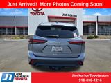 Used 2020 Toyota Highlander SUV