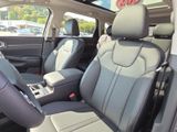 New 2026 Kia Sorento SUV