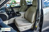 Used 2021 Lexus GX SUV
