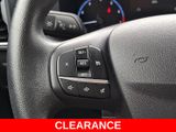 Used 2022 Ford Bronco Sport SUV