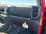 New 2026 GMC Sierra 1500 Truck