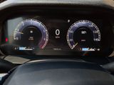 Used 2024 Jeep Grand Cherokee L SUV