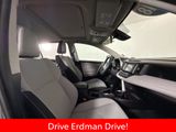 Used 2018 Toyota RAV4 SUV
