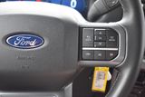 Used 2025 Ford F-150 Truck