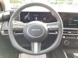 New 2026 Hyundai Tucson SUV