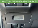 Used 2025 Toyota Grand Highlander SUV