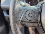Used 2024 Toyota RAV4 SUV