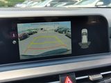 Used 2026 Kia Seltos SUV
