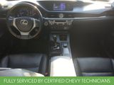 Used 2013 Lexus ES Sedan