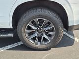 Used 2023 Chevrolet Tahoe SUV