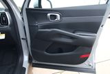 New 2026 Kia Sorento SUV