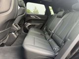 Used 2025 Cadillac LYRIQ SUV