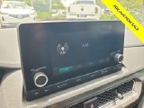 Used 2024 Acura Integra Hatchback