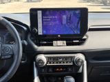 Used 2024 Toyota RAV4 Hybrid SUV