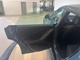 New 2027 Dodge Charger Sedan
