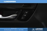 Used 2025 Honda CR-V SUV
