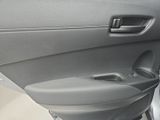 New 2026 Toyota Corolla Cross SUV