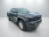 Used 2024 Toyota Tacoma Truck