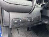 Used 2023 Toyota Camry Sedan