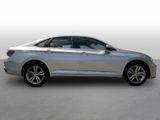 Used 2024 Volkswagen Jetta Sedan