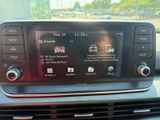 Used 2020 Kia Telluride SUV