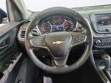 Used 2020 Chevrolet Equinox SUV
