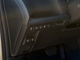 New 2026 Toyota Sienna Van