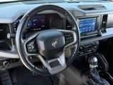 Used 2023 Ford Bronco SUV