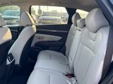 Used 2024 Hyundai Tucson SUV