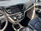 Used 2023 Chrysler Pacifica Hybrid Van