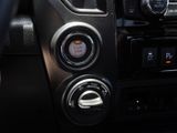 Used 2024 Nissan Titan Truck