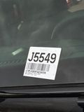 New 2026 Jeep Wrangler SUV