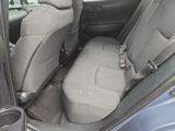 Used 2023 Toyota Corolla Cross SUV