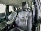 Used 2022 Toyota Prius Hatchback