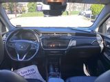 Used 2022 Chevrolet Bolt EUV SUV