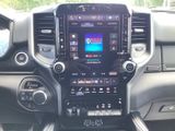 New 2026 Ram 1500 Truck