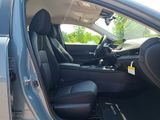 New 2026 Nissan Sentra Sedan